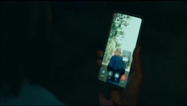 Stay Close - Season 01 Episode 02